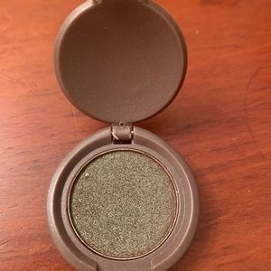 IBY Beauty City Limits Lush Eyeshadow Fire and Ice